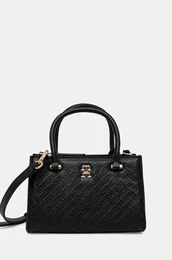 Torbica rna barva, AW0AW16932