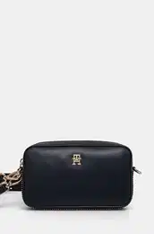 Torbica mornarsko modra barva, AW0AW17332