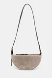 AllSaints Torbe za rame image