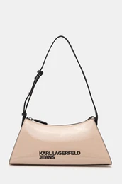 Torbica be barva, A1W30338