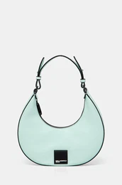 Torbica turkizna barva, A1W30002