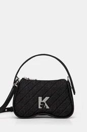 Torbica rna barva, A1W30278