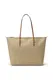 Lauren Ralph Lauren Kabelka Lauren Ralph Lauren