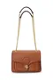 Polo Ralph Lauren torbe za rame image