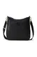Lauren Ralph Lauren Crossbody kabelka dmsk koen