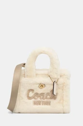 Torba boja: be, CZ101