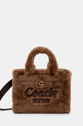Torba boja: smea, CZ101