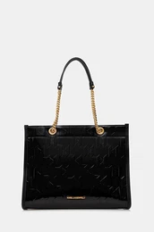 Torbica rna barva, A1W30145