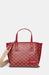 Torba boja: crvena, A1W30184
