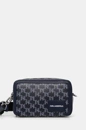 Torba boja: tamno plava, A1W30185