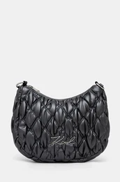 Torba boja: be, A1W30416