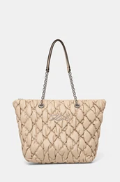 Torbica be barva, A1W30417