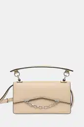 Kona torba boja: be, A1W30446