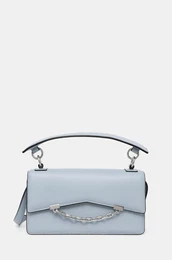 Kona torba A1W30446