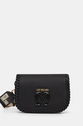 Torbica rna barva, JC4125PP1