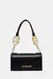 Bele Love Moschino Torbe image