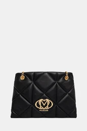 Torbica rna barva, JC4040PP1