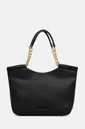 Torbica rna barva, JC4031PP1