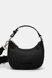Love Moschino Male Torbice image