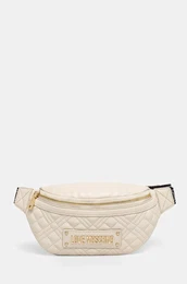 Torba oko struka boja: be, JC4003PP1