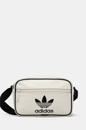 Torba AC MINI AIRL boja: be, JI9445