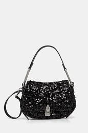 Torbica rna barva, E1 S4Q 58 01 01