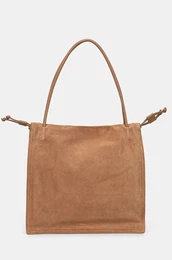 Torbica iz semia be barva, E1 SS6 11 01 01