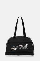 Torba W FLOWER B BAG rna barva, JF8560