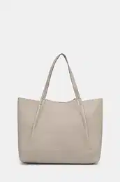 Torbica be barva, 41019650301109