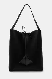 Torbica rna barva, 41112251101600