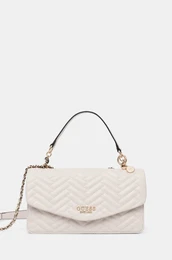 Torba ANNING boja: be, HWQG95 08210