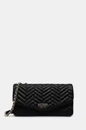 Torbica ANNING rna barva, HWQG95 08210