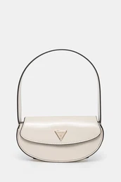 Torba ARNELA boja: be, HWNG94 96780