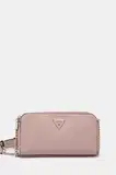 Guess torbice za telefon image