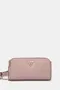 Guess torbice za telefon image