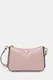 Torbica Guess DARYNA