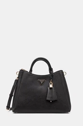 Torbica JAZLYNN rna barva, HWEZG9 52306