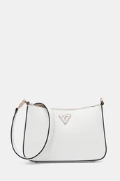 Torba JAZLYNN boja: bijela, HWEZG9 52317