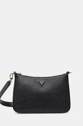 Torbica JAZLYNN rna barva, HWEZG9 52317