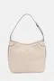 Guess torbe za rame image