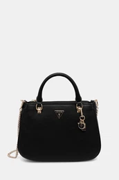 Torbica FEDORA rna barva, HWBG95 19090