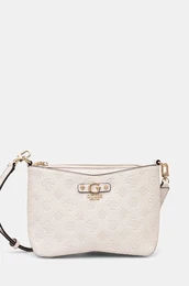 Torba GERTY boja: bijela, HWPD95 29120