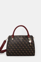 Torbica NOELLE rjava barva, HWQL78 79070