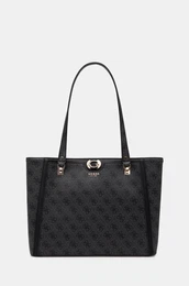 Torbica ORLINA rna barva, HWSG95 40250