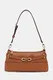 Torbica Guess SILVYE