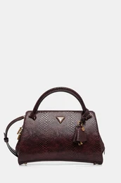 Torbica ANNITA bordo barva, HWKK94 99060