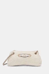 Torba ASLIA boja: be, HWWG95 32170