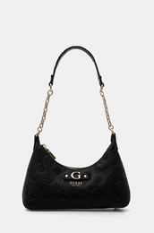 Torbica GERTY rna barva, HWPD95 29180