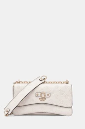 Torba GERTY boja: bijela, HWPD95 29210