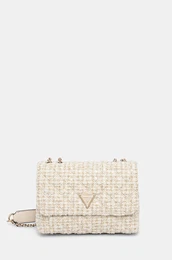 Torbica GIULLY be barva, HWAT87 48200